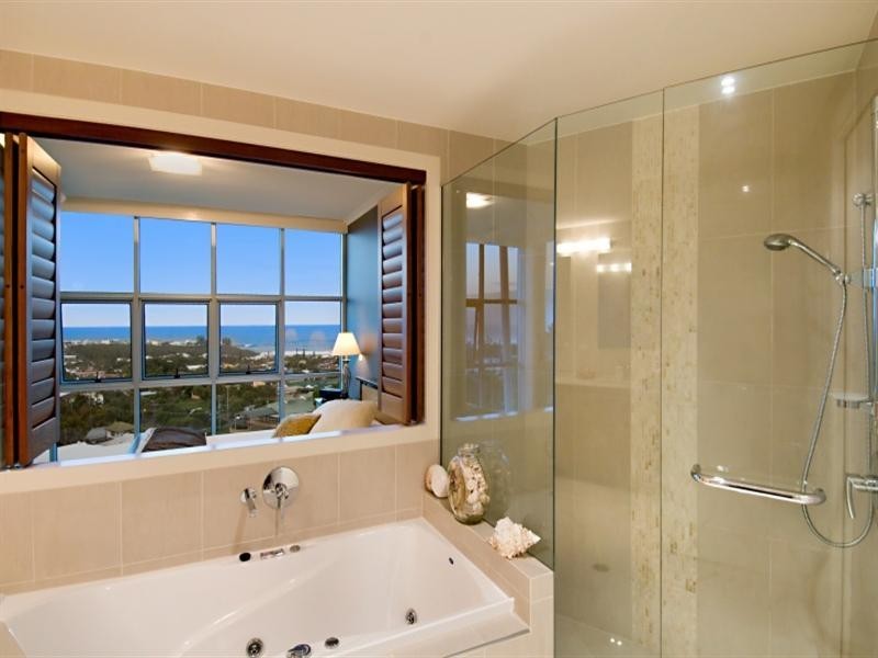 Unit 1102 ‘The Observatory’, 4 Queen Street, Kings Beach QLD 4551