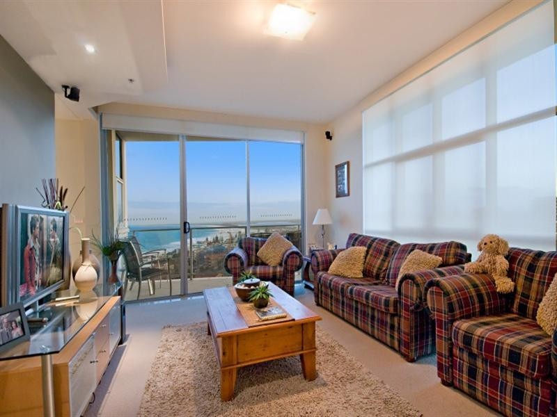 Unit 1102 ‘The Observatory’, 4 Queen Street, Kings Beach QLD 4551