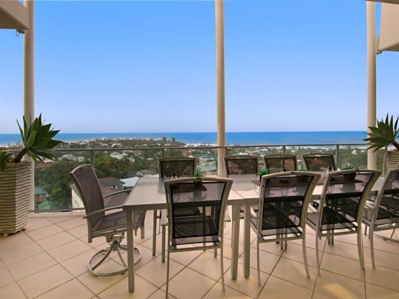 Unit 1102 ‘The Observatory’, 4 Queen Street, Kings Beach QLD 4551