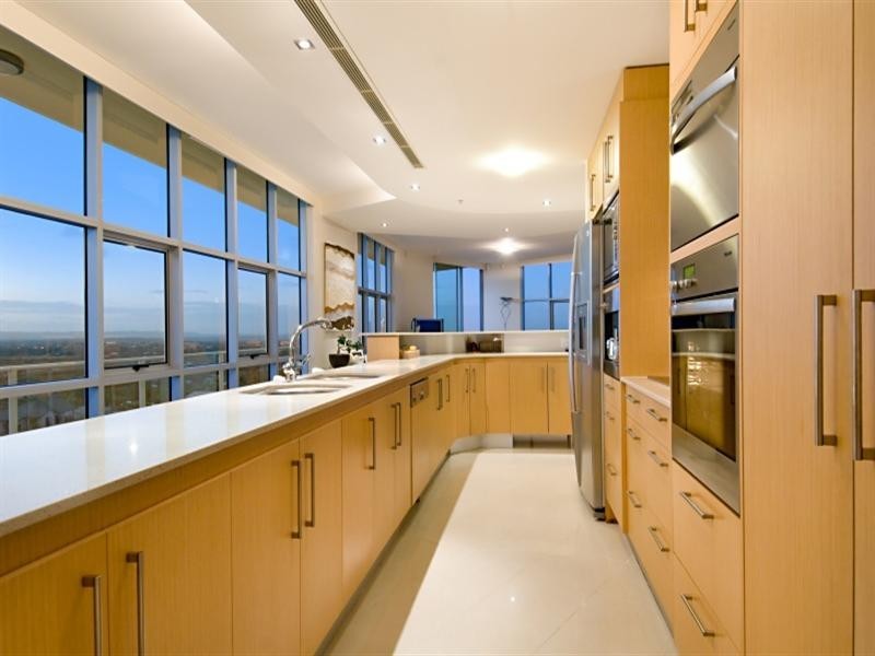 Unit 1102 ‘The Observatory’, 4 Queen Street, Kings Beach QLD 4551