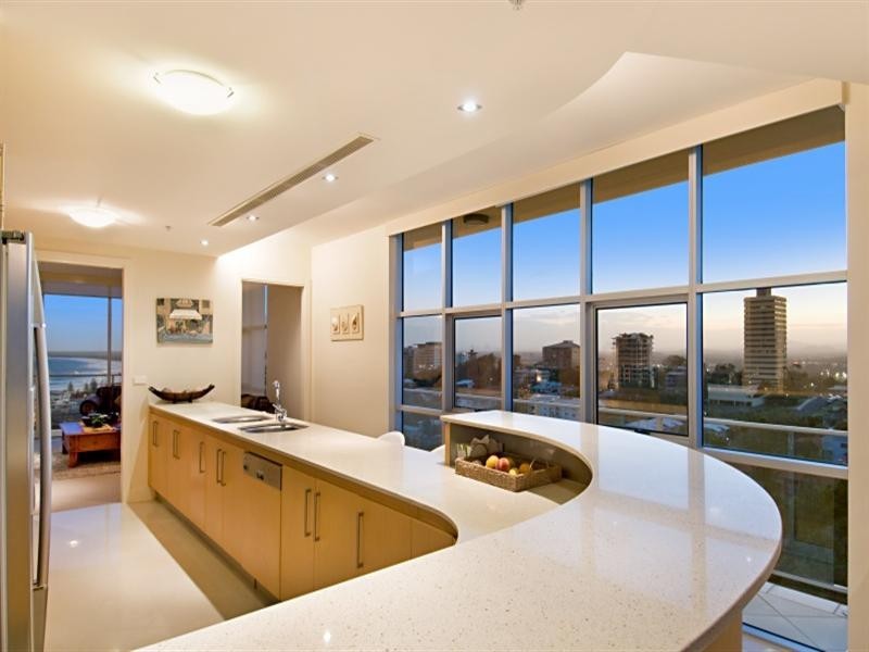 Unit 1102 ‘The Observatory’, 4 Queen Street, Kings Beach QLD 4551