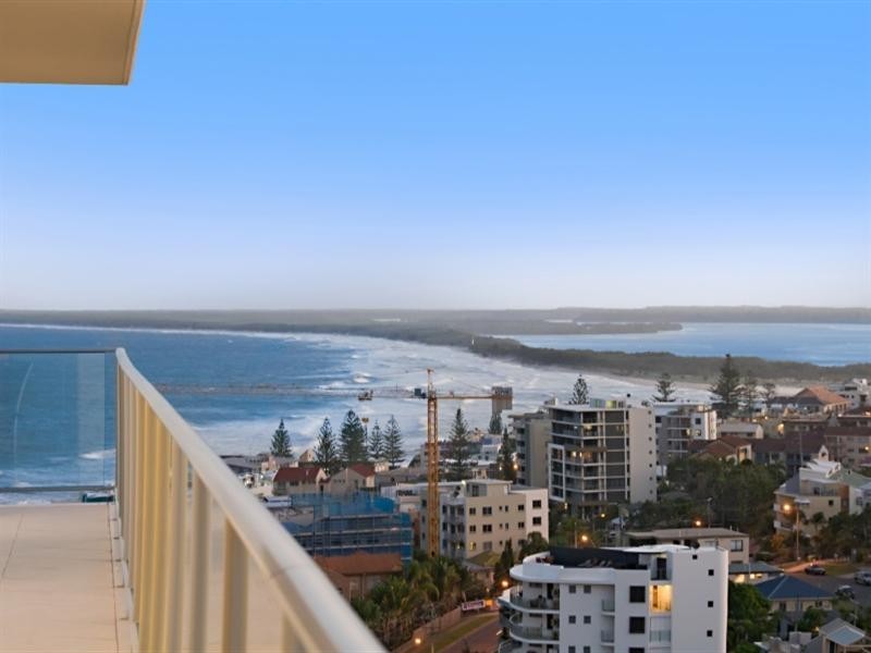 Unit 1102 ‘The Observatory’, 4 Queen Street, Kings Beach QLD 4551