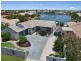 6 Caldwell Street, Golden Beach QLD 4551