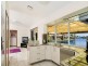 6 Caldwell Street, Golden Beach QLD 4551