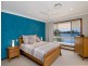 6 Caldwell Street, Golden Beach QLD 4551
