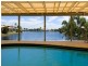 6 Caldwell Street, Golden Beach QLD 4551