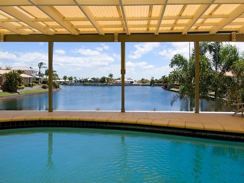 6 Caldwell Street, Golden Beach QLD 4551