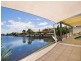 6 Caldwell Street, Golden Beach QLD 4551