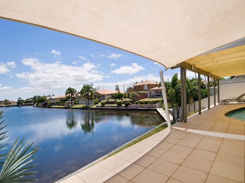 6 Caldwell Street, Golden Beach QLD 4551