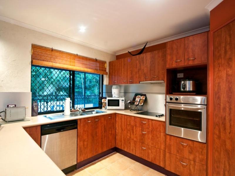 18 Pakenham Street, Aroona QLD 4551