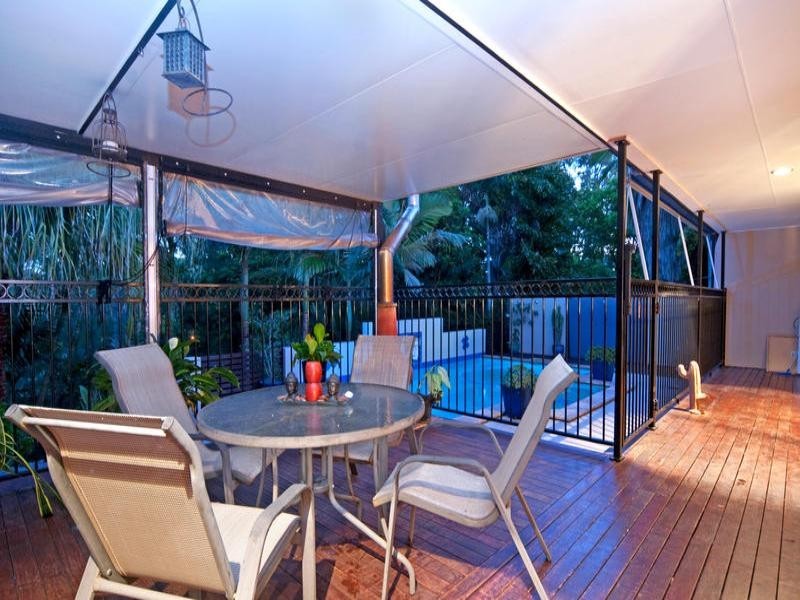 18 Pakenham Street, Aroona QLD 4551