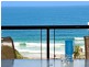 Unit 13 ‘Kings Row’ 10 Warne Terrace, Kings Beach QLD 4551