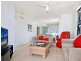 Unit 13 ‘Kings Row’ 10 Warne Terrace, Kings Beach QLD 4551