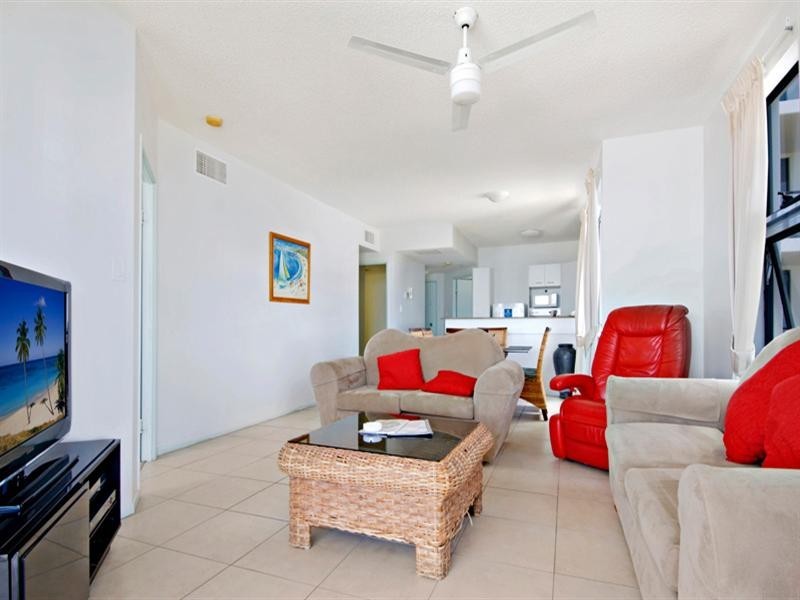 Unit 13 ‘Kings Row’ 10 Warne Terrace, Kings Beach QLD 4551