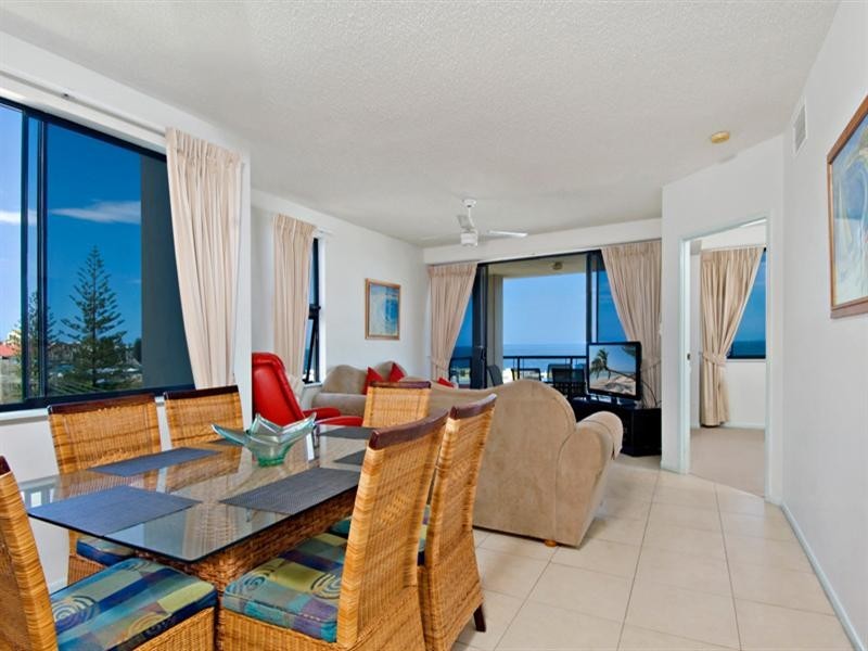 Unit 13 ‘Kings Row’ 10 Warne Terrace, Kings Beach QLD 4551