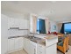 Unit 13 ‘Kings Row’ 10 Warne Terrace, Kings Beach QLD 4551
