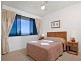 Unit 13 ‘Kings Row’ 10 Warne Terrace, Kings Beach QLD 4551