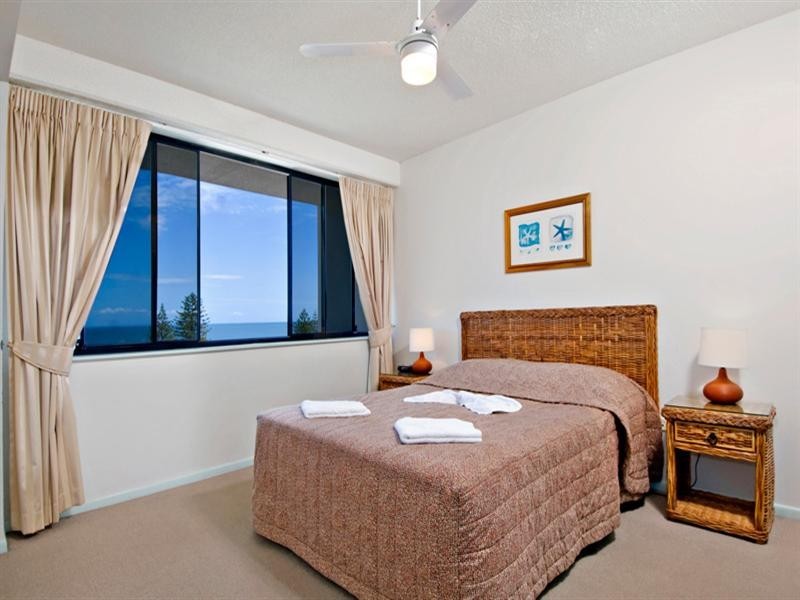 Unit 13 ‘Kings Row’ 10 Warne Terrace, Kings Beach QLD 4551