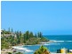Unit 13 ‘Kings Row’ 10 Warne Terrace, Kings Beach QLD 4551