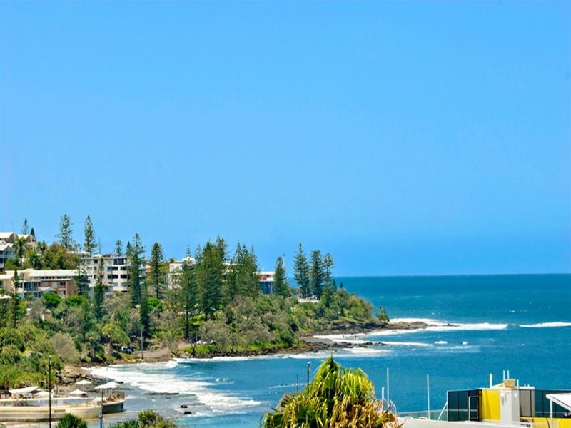 Unit 13 ‘Kings Row’ 10 Warne Terrace, Kings Beach QLD 4551