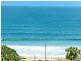 Unit 13 ‘Kings Row’ 10 Warne Terrace, Kings Beach QLD 4551