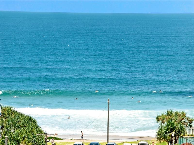 Unit 13 ‘Kings Row’ 10 Warne Terrace, Kings Beach QLD 4551
