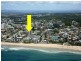Unit 13 ‘Kings Row’ 10 Warne Terrace, Kings Beach QLD 4551