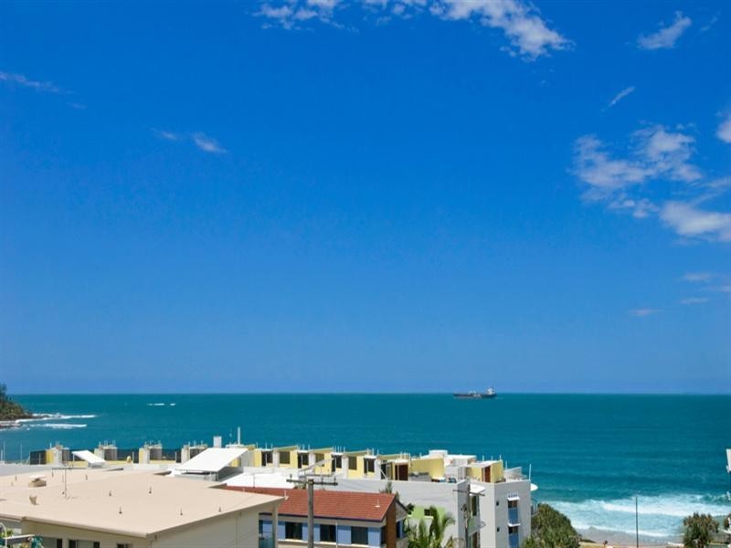 Unit 13 ‘Kings Row’ 10 Warne Terrace, Kings Beach QLD 4551