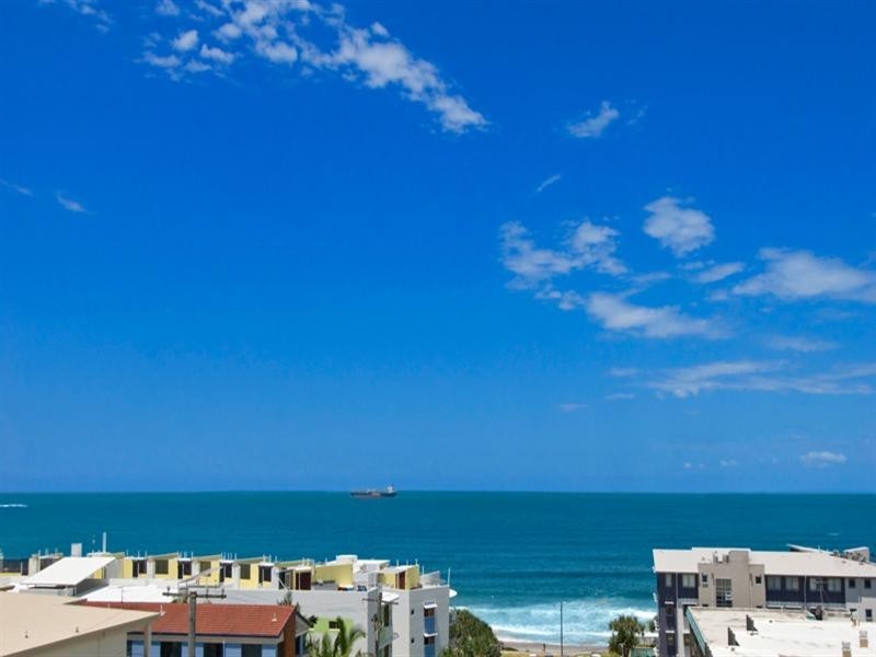 Unit 13 ‘Kings Row’ 10 Warne Terrace, Kings Beach QLD 4551