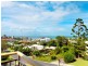 Unit 5 ‘Tarrohan Lodge’ 45 Verney Street, Kings Beach QLD 4551