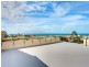 Unit 5 ‘Tarrohan Lodge’ 45 Verney Street, Kings Beach QLD 4551