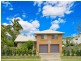 26 Beerburrum Street, Dicky Beach QLD 4551
