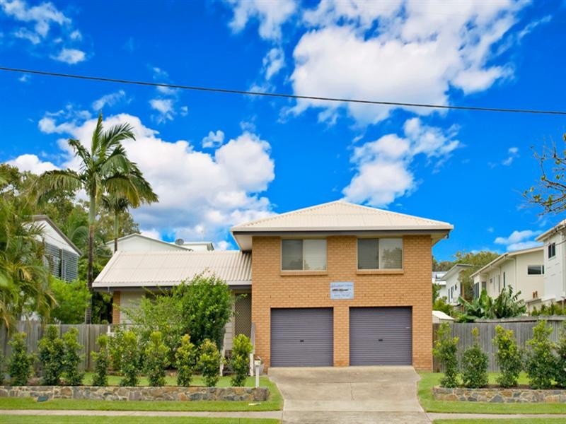26 Beerburrum Street, Dicky Beach QLD 4551