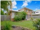26 Beerburrum Street, Dicky Beach QLD 4551