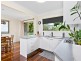26 Beerburrum Street, Dicky Beach QLD 4551