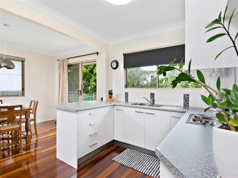 26 Beerburrum Street, Dicky Beach QLD 4551