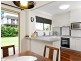 26 Beerburrum Street, Dicky Beach QLD 4551