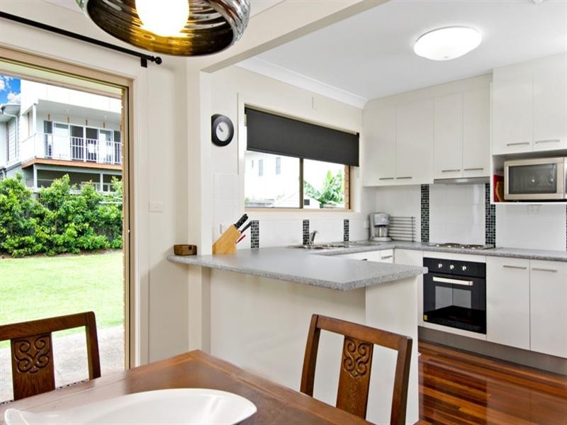 26 Beerburrum Street, Dicky Beach QLD 4551