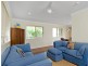 26 Beerburrum Street, Dicky Beach QLD 4551