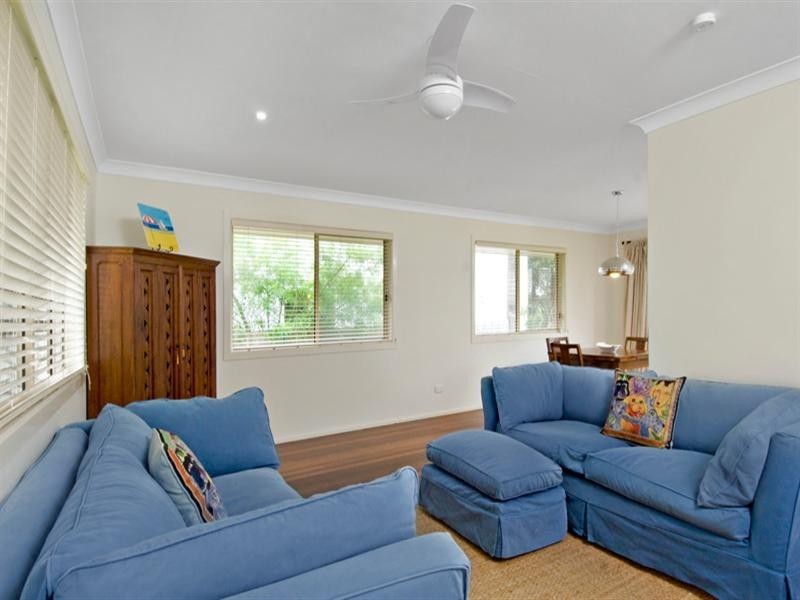 26 Beerburrum Street, Dicky Beach QLD 4551