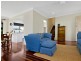 26 Beerburrum Street, Dicky Beach QLD 4551