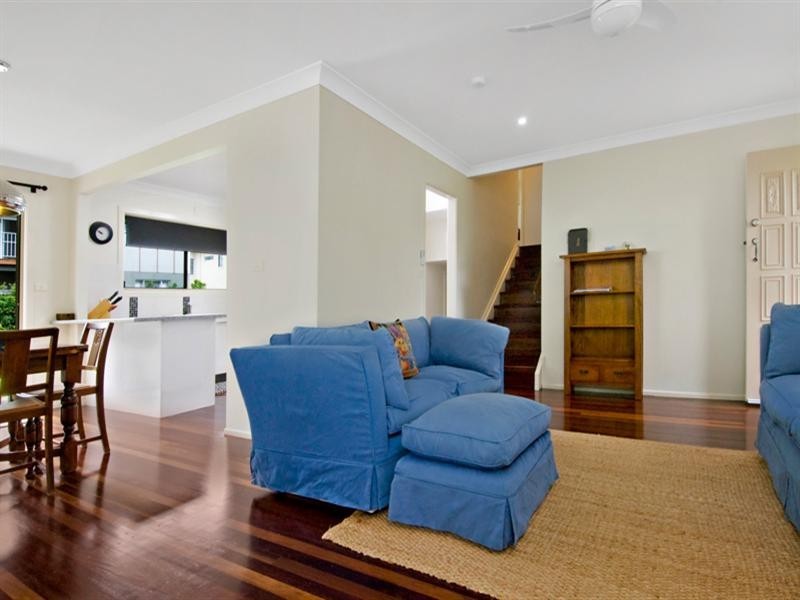 26 Beerburrum Street, Dicky Beach QLD 4551