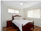 26 Beerburrum Street, Dicky Beach QLD 4551