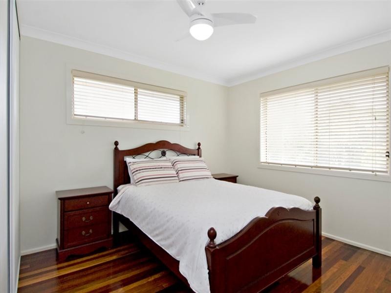 26 Beerburrum Street, Dicky Beach QLD 4551