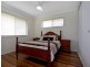 26 Beerburrum Street, Dicky Beach QLD 4551