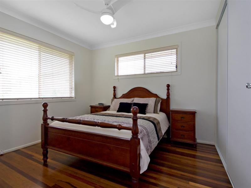 26 Beerburrum Street, Dicky Beach QLD 4551