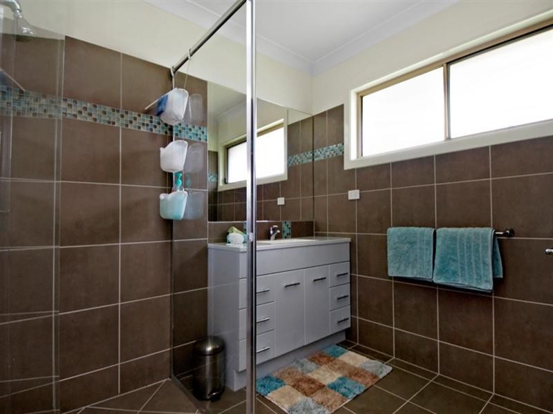 26 Beerburrum Street, Dicky Beach QLD 4551