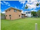 26 Beerburrum Street, Dicky Beach QLD 4551