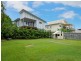 26 Beerburrum Street, Dicky Beach QLD 4551