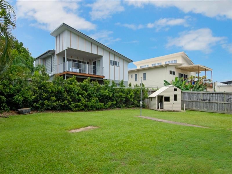 26 Beerburrum Street, Dicky Beach QLD 4551